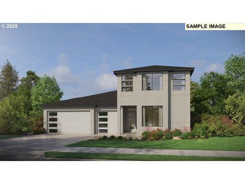 4797 Nw 71st Ave, Camas, WA, 98607-8584 | Card Image