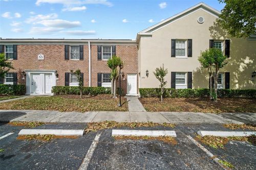 13708 Orange Sunset Dr, TAMPA, FL, 33618-3334 | Card Image