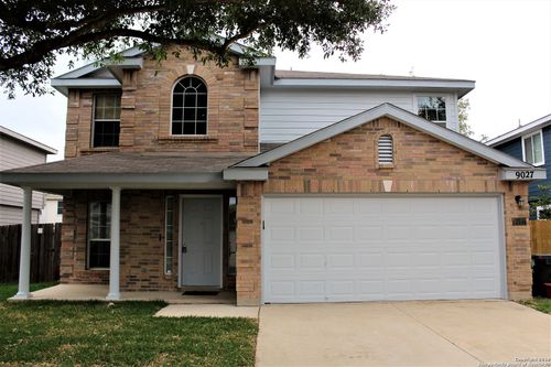 9027 Harbour Town, Selma, TX, 78154-1352 | Card Image
