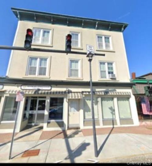 3n-53 Gleneida Ave, Carmel, NY, 10512-1225 | Card Image