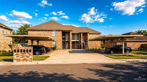 1301 N Sal St, Edinburg, TX, 78541-2682 | Card Image