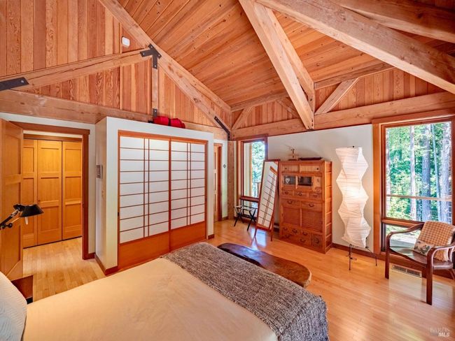 10951 Big Meadow Rd, House other with 2 bedrooms, 3 bathrooms and 6 parking in Philo CA | Image 17