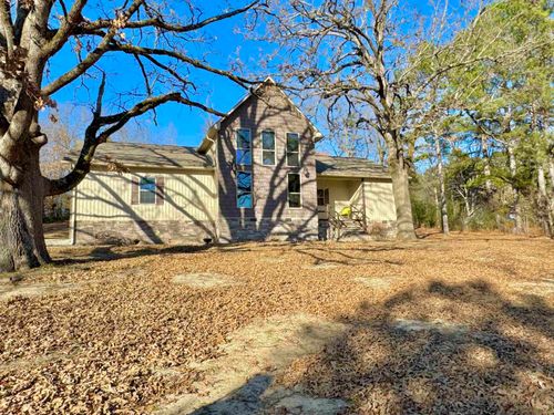 509 Olive St, Melbourne, AR, 72556 | Card Image