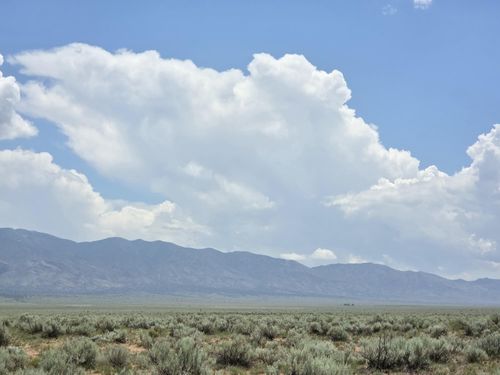 17-VL Rge Lot 27 Block 360, Rio Communities, NM, 87002 | Card Image