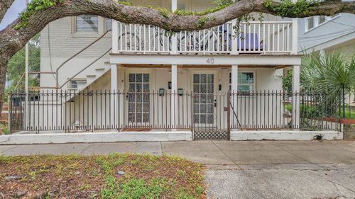 b-40 Nunan St, Charleston, SC, 29403-6552 | Card Image