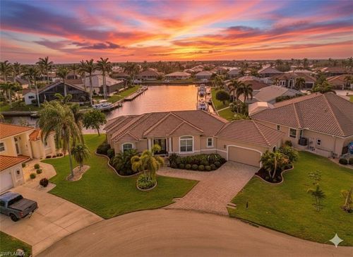 3112 Tripoli Blvd, PUNTA GORDA, FL, 33950-7816 | Card Image