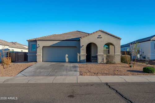 30794 W Whitton Ave, Buckeye, AZ, 85396-6723 | Card Image