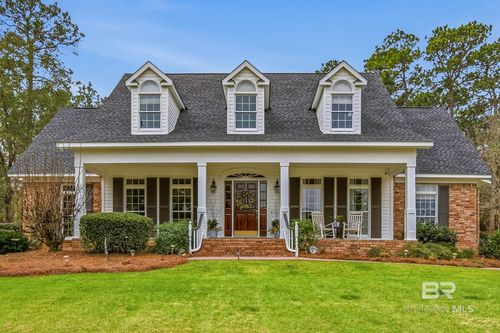 31515 Rhett Dr, Spanish Fort, AL, 36527-4021 | Card Image