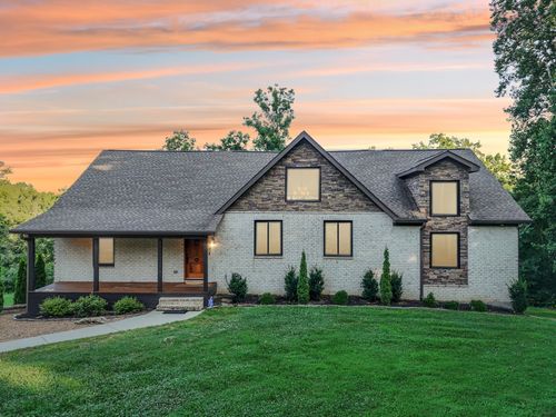 1099 W Sears Rd, Pegram, TN, 37143-5017 | Card Image