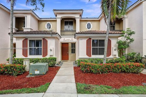 1-2311 Ne 42nd Cir, Homestead, FL, 33033-6605 | Card Image