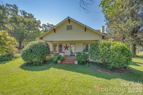 241 Poors Ford Rd, Rutherfordton, NC, 28139-9281 | Card Image