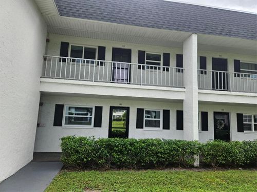 352-303 47th Avenue Dr W, BRADENTON, FL, 34207-2149 | Card Image