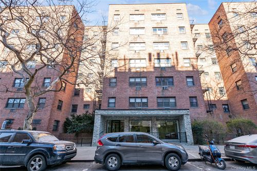 5d-99-11 60th Ave, Corona, NY, 11368-4407 | Card Image