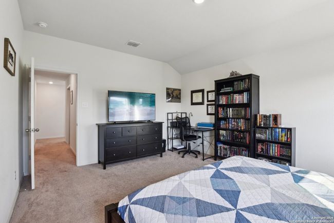 10947 Juliette Pass, House other with 4 bedrooms, 3 bathrooms and null parking in Converse TX | Image 26