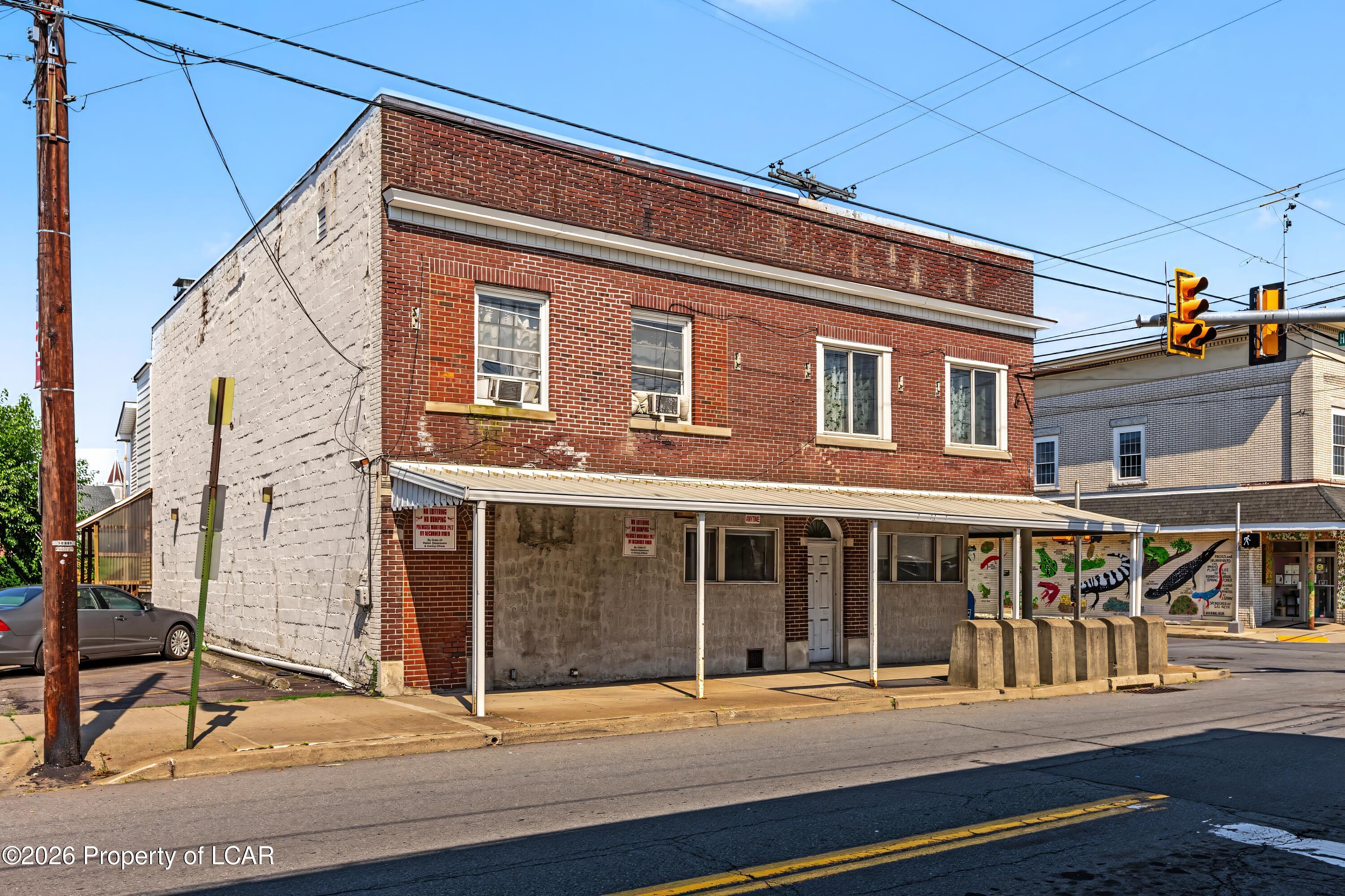 Commercial Sale in Edwardsville 2