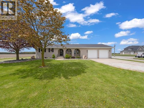 7045 County Rd 23, Essex, ON, N8M2X6 | Card Image