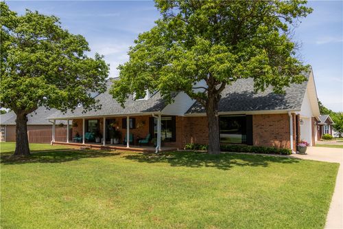 2506 Oak View Dr, Springdale, AR, 72762-2574 | Card Image