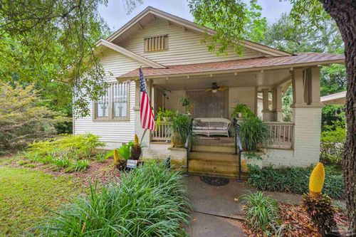 1622 E Lee St, Pensacola, FL, 32503-6130 | Card Image