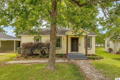 1105 Melanie Lane, West Monroe, LA, 71291 | Card Image