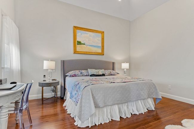 51 Cottage Ln, House other with 3 bedrooms, 4 bathrooms and 3 parking in Mashpee MA | Image 19