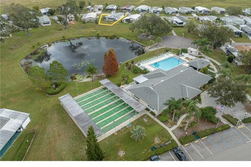 6114 Grand Oaks Dr Se, WINTER HAVEN, FL, 33884-2714 | Card Image