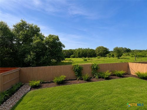 2250 Steerhead Trl, New Braunfels, TX, 78132-5427 | Card Image