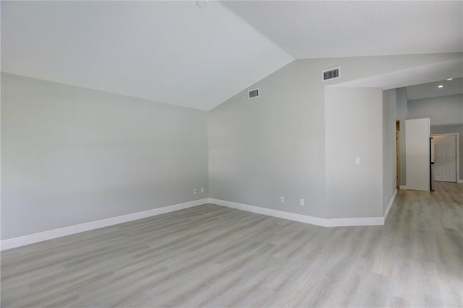 1201 Bevan Dr, House other with 3 bedrooms, 3 bathrooms and null parking in SEBASTIAN FL | Image 8