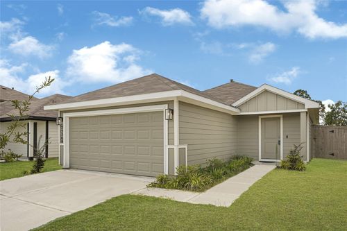 23708 Patchouli Terrace Dr, Splendora, TX, 77372-5564 | Card Image