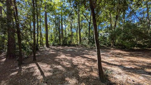 4795 County Highway 3280, Freeport, FL, 32439-5511 | Card Image