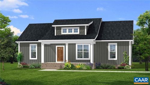 TBD Lot 5 Firetower Ln, KEYSVILLE, VA, 23947 | Card Image