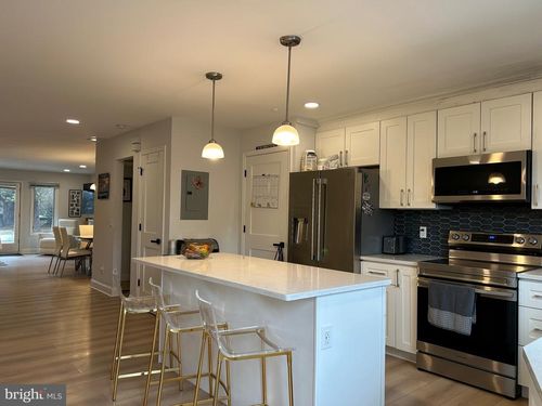 40 Tahoe, NEW HOPE, PA, 18938-1270 | Card Image