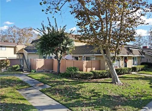 16902 Chaparral Ave, Cerritos, CA, 90703-2937 | Card Image