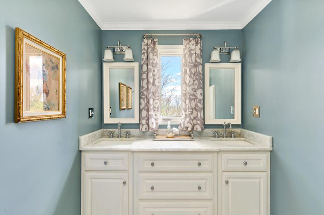 303 N Forrest Ave, House other with 4 bedrooms, 4 bathrooms and null parking in Lookout Mountain TN | Image 34