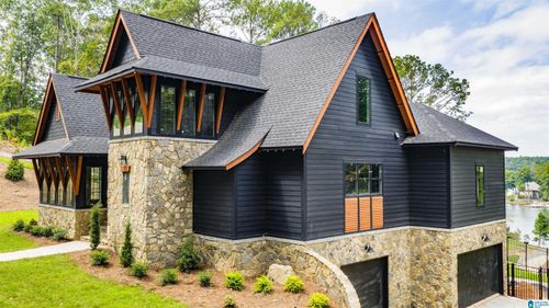 64 Bayview Drive, ALEXANDER CITY, AL, 36861 | Card Image