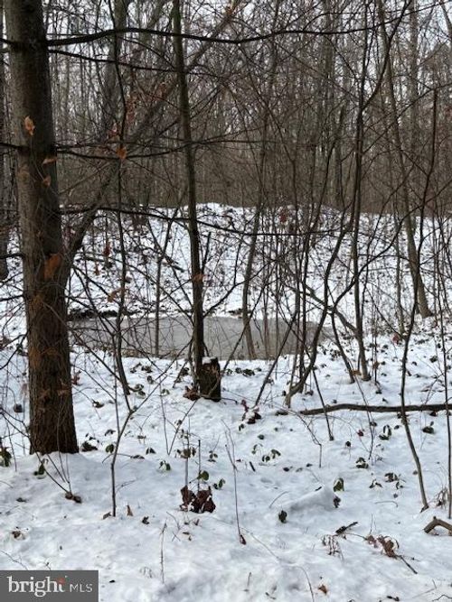 0 Little Wolf Rd, CLARENCE, PA, 16829 | Card Image