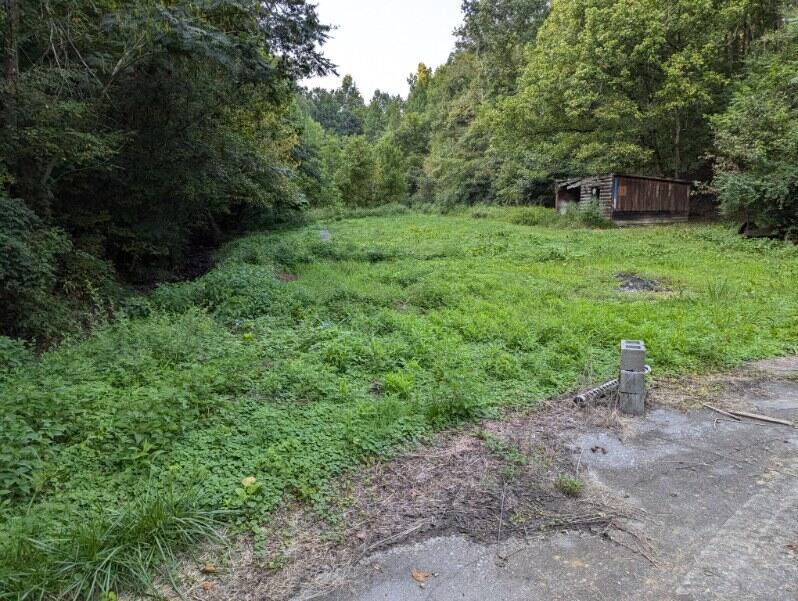 Spruce Dr, Sevierville, TN 37876