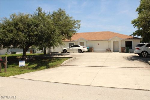 apt-a-703 Se 8th Ter, Cape Coral, FL, 33990-2813 | Card Image