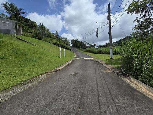 #62 Estancias La Sierra Ii, Aguas Buenas, PR, 00703 | Card Image