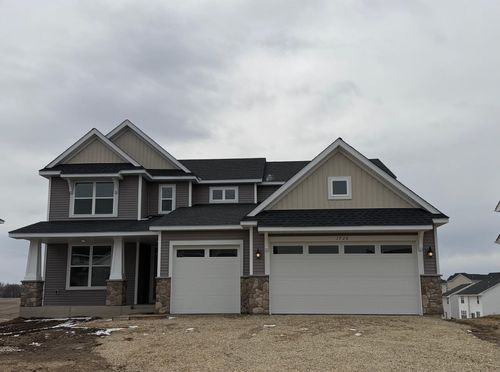 1726 Upper 141st St E, Rosemount, MN, 55068-6638 | Card Image