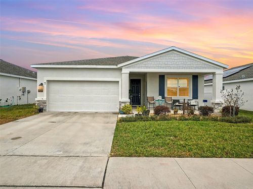 969 Laurel View Way, GROVELAND, FL, 34736-8485 | Card Image