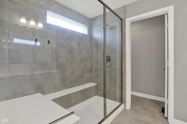 10423 Hamburg Dr, House other with 5 bedrooms, 6 bathrooms and null parking in Fortville IN | Image 63