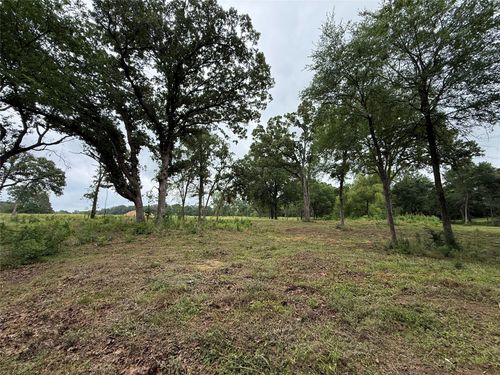 210 Livingston Rd, Edgewood, TX, 75117 | Card Image