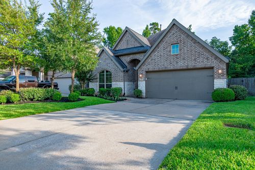 255 Capriccio Ln, Montgomery, TX, 77316-1640 | Card Image