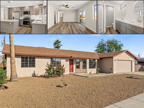1869 Riviera Blvd, Bullhead City, AZ, 86442-5127 | Card Image