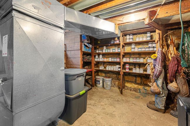 Basement Storage | Image 39