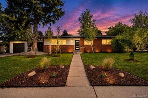 2490 Lewis St, Lakewood, CO, 80215-1349 | Card Image