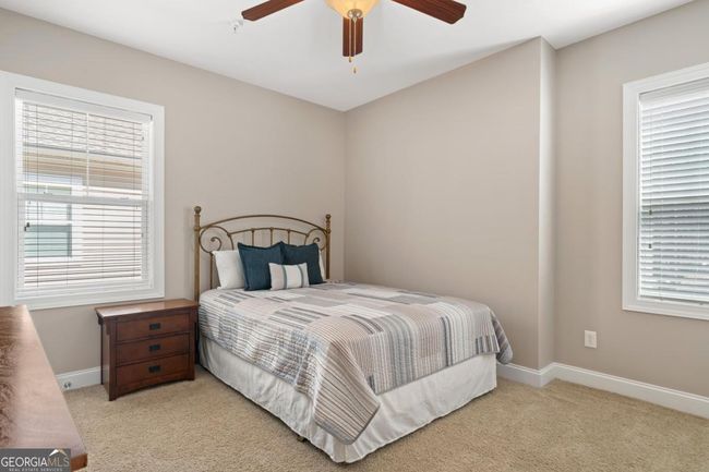 5 - 222 Sheffield Dr, Condo with 3 bedrooms, 3 bathrooms and null parking in Sparta GA | Image 29