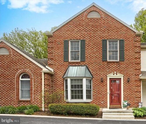 2029 Raleigh Rd, HUMMELSTOWN, PA, 17036 | Card Image