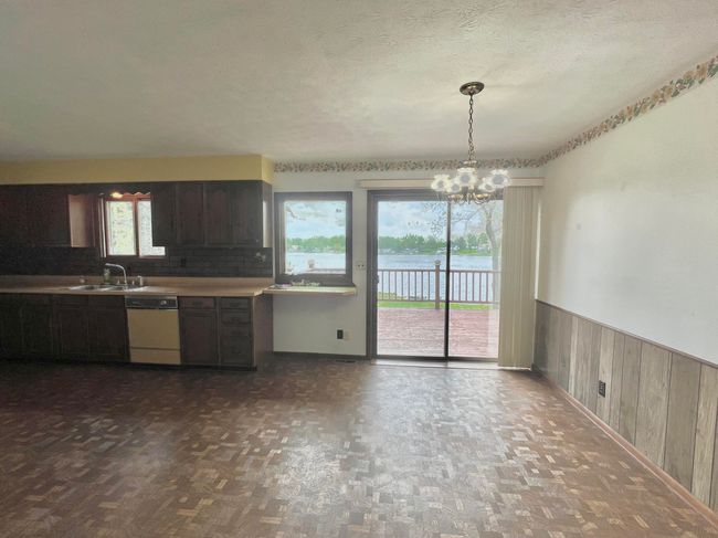 6569 Bird Lake Bas, House other with 3 bedrooms, 1 bathrooms and null parking in Osseo MI | Image 20