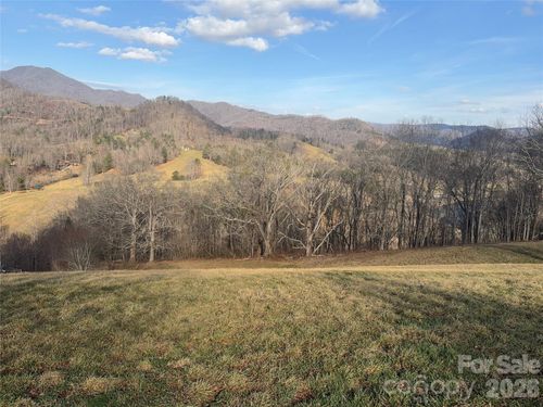 11-00 Everview Lane, Waynesville, NC, 28785 | Card Image